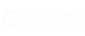 OXFORD UNIVERSITY PRESS