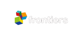 Frontiers