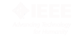 IEEE