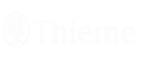 Thieme